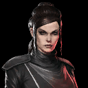 Bastila Shan (Fallen)