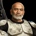 Captain Rex