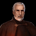 Count Dooku