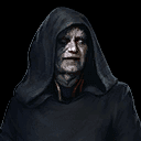 Sith Eternal Emperor