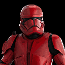 Sith Trooper