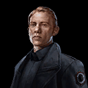 General Hux