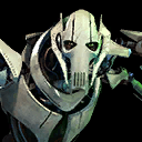 General Grievous