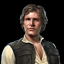 Han Solo