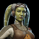 Hera Syndulla