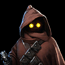 Jawa Engineer