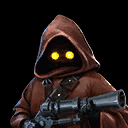 Jawa