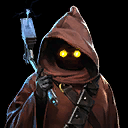 Jawa Scavenger