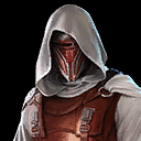 Jedi Knight Revan