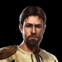 Kyle Katarn