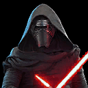 Kylo Ren