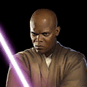 Mace Windu