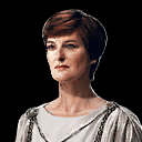 Mon Mothma