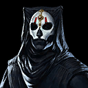 Darth Nihilus