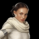 Padmé Amidala