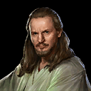 Qui-Gon Jinn