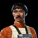 Biggs Darklighter