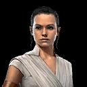 Rey