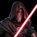 Darth Revan