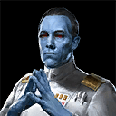 Grand Admiral Thrawn