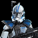 ARC Trooper