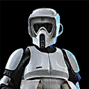 Scout Trooper