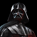 Darth Vader