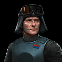 General Veers